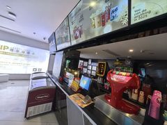 -万象影城(深圳布吉万象汇IMAX店)