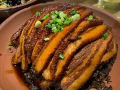 -灶东家民间菜(回兴店)