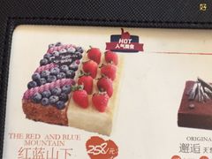 -TOUCH泰奇(南汇南门大街店)