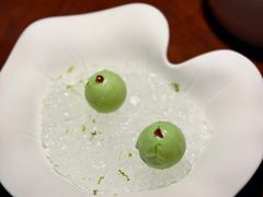 -解香楼(八盘岭路店)