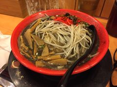 博多一幸舍(侨福芳草地店)-博多一幸舍(侨福芳草地购物中心店)