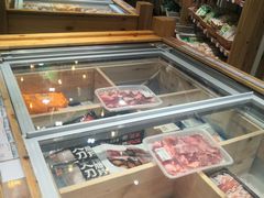 零售区-锅圈食汇火锅烧烤食材超市(天润广场店)