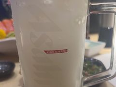 -乌君·酒场·炭火烧鸟(侨城坊店)
