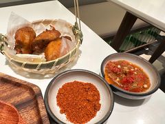 -GOGO Plate(成都太古里店)