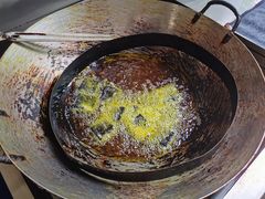 -五娭毑臭豆腐(黄兴南路店)