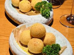 -漫小酌·料理小食堂(西三旗店)