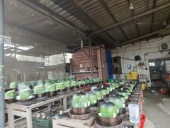 -红旗山庄(圭峰山店)