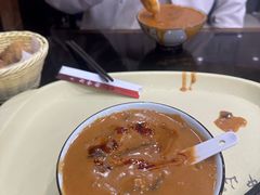-方中山胡辣汤(正光路店)