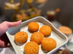 -故里和山·成都火锅(欢乐港湾店)