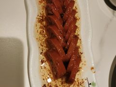 -相遇·鲜炒黄牛肉(丹阳吾悦广场店)