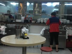 -银记肠粉店(市二宫店)