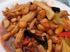 -伊隆斋(什刹海店)