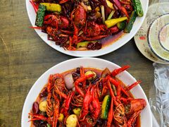 -唐门江湖菜(龙石路店)