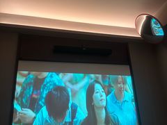 -和子足浴SPA会馆(东方之门店)