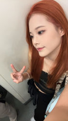 -YOUNG漾沙龙