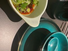 -二刀潮牛(重庆光环购物公园店)