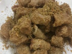 -肥姐美食(同福中路店)