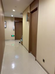 -重庆安琪儿妇产医院-妇幼保健联盟医院