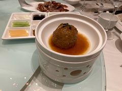-城南往事(滨江世茂店)