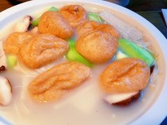 -大鸽饭(岗顶店)