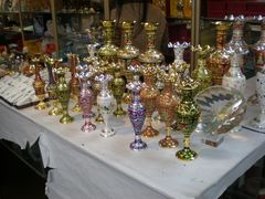 纪念品-西安世博园