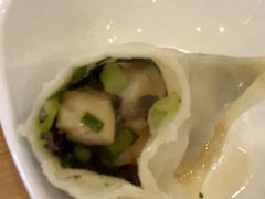-东升灌浆包(辛庄街总店)