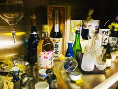 -田舍家Inakaya(天汇igc店)