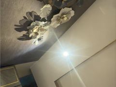 -华夏良子·足道SPA艾灸(开源店)