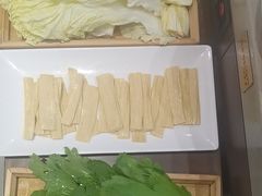 -蝎王府羊蝎子(虎坊桥总店)