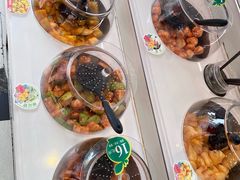 -酸品王(埌西市场店)