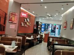 -八合里潮汕鲜牛肉火锅(上海汇智广场店)