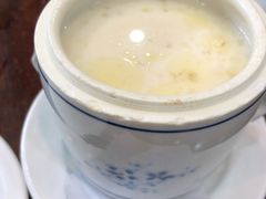 -阿二靓汤(建设店)