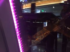 -339旋转餐厅(天府熊猫塔店)