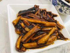 -伟记奥面馆(养育巷店)