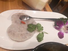 -煲大王猪肚鸡·椰子鸡火锅(红谷滩万达店)