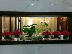 -老吉士(环贸iapm店)