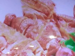 -凤百年大骨鸡饭庄