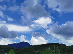 -千泷沟大瀑布旅游区