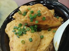 -鹅滋道(甘坑古镇店)