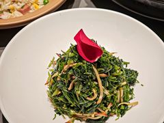 -阿明小菜·海鲜·上海菜(梅陇店)