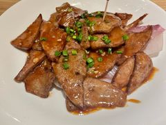 -老福洲·三十年福州味(斗东店)