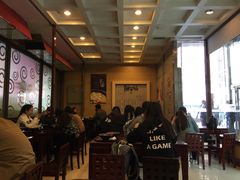 -鲜芋仙(太原街万达店)