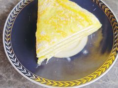 -Hi City·城市之巅