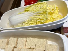 -海底捞火锅(莘松路店)
