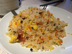 -东园小馆·早茶·淮扬小炒(印象汇店)