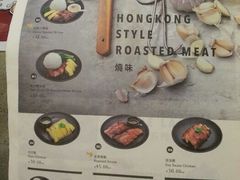 android_upload_pic-来龙里 精致 东南亚餐室(万象城店)