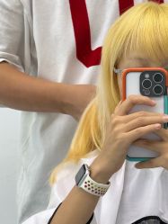 -飞梵造型