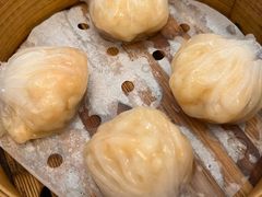 -禧座港式餐厅(星河店)