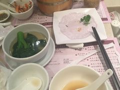 -池记(尖沙咀店)