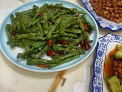 -寻味乌镇·龙虾烧烤